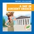 A Day in Ancient Greece - 9798892134811 by Janie Havemeyer, Cesar Samaniego, 9798892134811