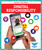 Digital Responsibility - 9798892135788 by Kristine Spanier, MLIS, 9798892135788