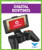 Digital Routines - 9798892135818 by Kristine Spanier, MLIS, 9798892135818