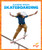 Skateboarding - 9798892136402 by Tracy Vonder Brink, 9798892136402