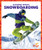 Snowboarding - 9798892136464 by Tracy Vonder Brink, 9798892136464