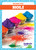 Holi - 9798892134965 by Lily Austen, 9798892134965