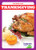 Thanksgiving - 9798892135146 by Lily Austen, 9798892135146