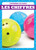 Les chiffres (Let's Learn Counting) (French Edition) by Anna C. Peterson, 9781770925373