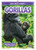 Gorillas - 9781645190059 by Emma Huddleston, 9781645190059