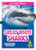 Great White Sharks - 9781645190066 by Martha London, 9781645190066 Great White Sharks - 9781645190066 by Martha London, 9781645190066