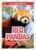 Red Pandas - 9781645190097 by Martha London, 9781645190097
