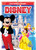 Disney - 9781645190127 by Emma Huddleston, 9781645190127
