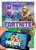 Fortnite - 9781645190134 by Emma Huddleston