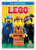 LEGO - 9781645190158 by Martha London