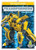 Transformers - 9781645190226 by Emma Huddleston