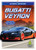 Bugatti Veyron - 9781645190257 by Megan Ray Durkin, 9781645190257