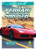 Ferrari 488 GTB by Whitney Sanderson, 9781645190288
