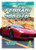 Ferrari 488 GTB by Whitney Sanderson, 9781645190288
