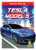 Tesla Model S - 9781645190332 by Amy C. Rea, 9781645190332