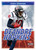 DeAndre Hopkins by Kevin Frederickson, 9781645190363
