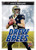 Drew Brees - 9781645190370 by Kevin Frederickson, 9781645190370