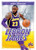 LeBron James - 9781645190417 by Anthony K. Hewson, 9781645190417