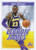 LeBron James - 9781645190417 by Anthony K. Hewson, 9781645190417
