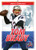 Tom Brady - 9781645190509 by Kevin Frederickson, 9781645190509