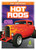 Hot Rods - 9781645190554 by Martha London, 9781645190554