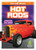 Hot Rods - 9781645190554 by Martha London, 9781645190554