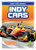 Indy Cars - 9781645190561 by Alyssa Krekelberg