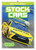 Stock Cars - 9781645190622 by Emma Huddleston, 9781645190622