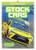 Stock Cars - 9781645190622 by Emma Huddleston, 9781645190622