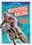 Motocross Racing - 9781645190660 by K. A. Hale, 9781645190660