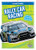 Rally Car Racing - 9781645190677 by K. A. Hale, 9781645190677