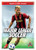 Major League Soccer - 9781645190707 by Derek Moon, 9781645190707