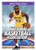 National Basketball Association - 9781645190714 by Kevin Frederickson, 9781645190714