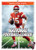 National Football League - 9781645190721 by Kevin Frederickson, 9781645190721