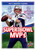 Super Bowl MVPs by Tammy Gagne, 9781645190752