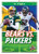 Bears vs. Packers by Anthony K. Hewson, 9781645190790