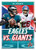 Eagles vs. Giants by Carrie Myers, 9781645190813