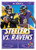 Steelers vs. Ravens by Karen Price, 9781645190844