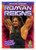Roman Reigns - 9781645190882 by J. R. Kinley, 9781645190882