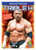 Triple H - 9781645190899 by J. R. Kinley, 9781645190899
