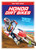 Honda Dirt Bikes by R. L. Van, 9781645190912