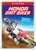 Honda Dirt Bikes by R. L. Van, 9781645190912
