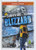 Surviving a Blizzard by Vicki C. Hayes, 9781645192008