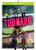 Surviving a Tornado by Jenny Mason, 9781645192022
