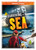 Surviving at Sea by Jenny Mason, 9781645192046