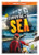 Surviving at Sea by Jenny Mason, 9781645192046