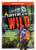 Surviving in the Wild by Jenny Mason, 9781645192053