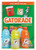 Gatorade by Kaitlyn Duling, 9781645192107