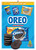 Oreo - 9781645192169 by Kaitlyn Duling, 9781645192169