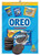 Oreo - 9781645192169 by Kaitlyn Duling